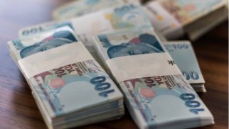 Türkiyə bankları bu il 4 milyard dollar xalis mənfəət əldə edib