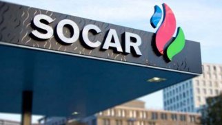 SOCAR Türkiyədəki törəmə şirkətində payını 100 faizə çatdırdı