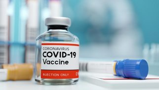 EMA: “COVID-19-a qarşı vaksinlər yüksək qoruma səviyyəsinə malikdir”