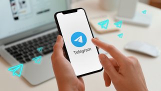 “Telegram”da qlobal nasazlıq yarandı