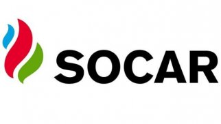 SOCAR xammal ticarəti üzrə dünya liderlərindən biri ilə razılaşdı