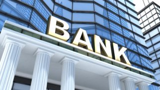 Manat əmanəti hansı banklarda daha sərfəlidir? – ARAŞDIRMA