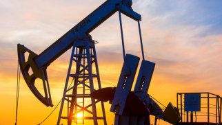 OPEC gələn il üçün qlobal neft tələbatını yüksəltdi