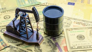 “Brent” və “WTI” növbəti dəfə bahalaşdı – Qiymətlər açıqlandı