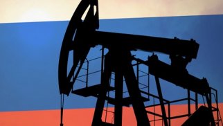 Rusiya gələn il neft hasilatını 9 faizdən çox artıra bilər - PROQNOZ
