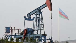 Azərbaycan nefti 74 dollara qədər bahalaşdı