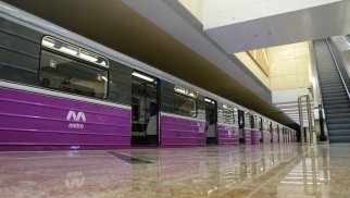 Yeni metro stansiyası necə adlandırılacaq? - Metropolitendən AÇIQLAMA