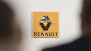 “Renault” 2 min nəfəri işdən çıxarmağı planlaşdırır