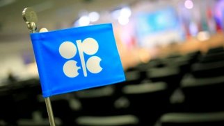 OPEC-in neft və neft məhsulları ixracından gəlirləri 43 faiz azalıb