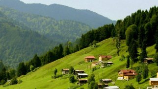 Azərbaycanda turizm rekreasiya zonaları yaradılacaq