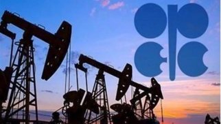 2022-ci il üçün neftə tələbat proqnozları artıb – “OPEC+”