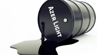 Azərbaycan nefti kəskin bahalaşdı – 83 dolları ötdü