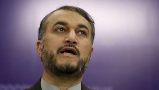 İran da Ermənistan kimi Moskvaya Bakıdan “şikayətə qaçır”