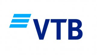 “VTB Bank (Azerbaijan)” ötən il ərzində aktivlərini artırıb