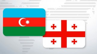 Azərbaycan Gürcüstanla turizm sahəsində əməkdaşlığı müzakirə edib