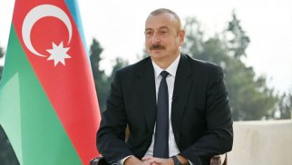 “Azərbaycanlı gənclər indi startapları böyük firmalara satırlar”