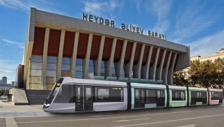 Bakıda tramvay nəqliyyatı bərpa oluna bilərmi?