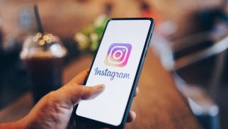 “Instagram”da “ara ver” funksiyası işə düşüb - Onu necə aktivləşdirmək olar?