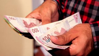 Azərbaycanda ən gəlirli işlər: Maaş 10000 manatdan çoxdur