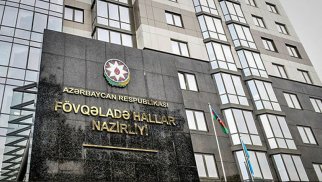 FHN gəlib elə şərtlər qoyur ki... – Sahibkarlarla bağlı moratoriuma qarşı