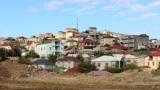 Bakıda hansı evlər çətin satılır?