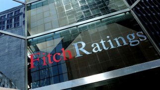 Türkiyədə orta illik inflyasiya 41 %-ə yüksələcək - “Fitch”