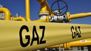 Azərbaycan üçün 600 milyon dollarlıq əlavə gəlir imkanı
