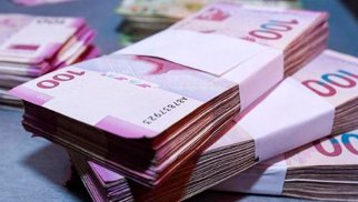 25 milyon kapitalı olan şirkət 710 min borcu olan şirkətə birləşir - TƏFƏRRÜAT
