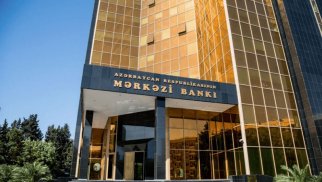 Mərkəzi Bank banklar üçün güzəştləri dayandırdı