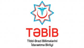 TƏBİB-in strukturunda dəyişiklik aparılıb, Aparat rəhbəri vəzifəsi ləğv edilib