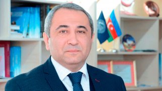 Anar Rzayev etiraf etdi: \