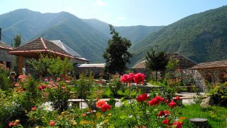 Turizm sahəsində yeni cərimələr - MƏBLƏĞLƏR