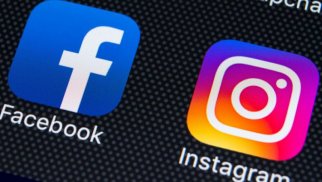 “Instagram”ın bu funksiyası artıq “Facebook”da (FOTO)