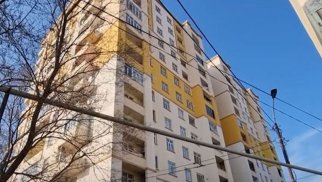 Sumqayıtda 200 ailə evlərinə çıxarış sənədi ala bilmir
