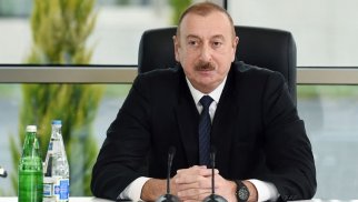 İlham Əliyev Dövlət Proqramını təsdiq etdi (SƏRƏNCAM)