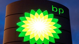 BP Rusiyadan neft və qaz almayacağına dair qərar verdi