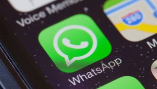 “WhatsApp” messencer istifadəçilərinə pis xəbər