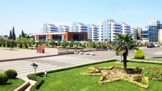 “MİDA” Lənkərana 15 milyon manat xərcləyəcək