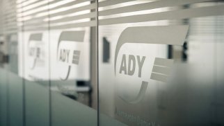 ADY-nin 7 milyonluq borcu üzə çıxdı