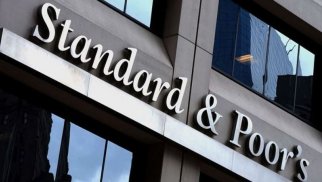 S&P Rusiyanın reytinqini defoltqabağı səviyyəyə endirdi - 150 milyard borc