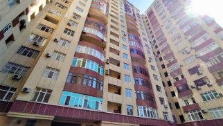 Bakıda bu mənzillərin qiyməti 3 aydır ki, ucuzlaşır (SƏBƏB)