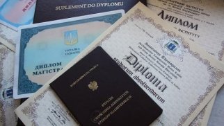 İllərdir həlli tapılmayan problem: Bəzi xarici ölkələrin diplomları niyə Azərbaycanda tanınmır? (ARAŞDIRMA)