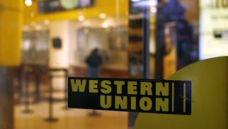 Western Union bu gündən Rusiyada pul köçürmələrini dayandırır