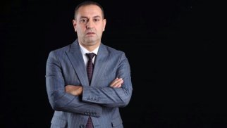 Kirayə ev problemi: Boşanan, tək yaşayan qadınlar harda qalmalıdır? (MÜSAHİBƏ)