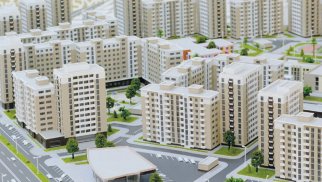 MİDA mənzilləri 4 saniyəyə necə satıb?