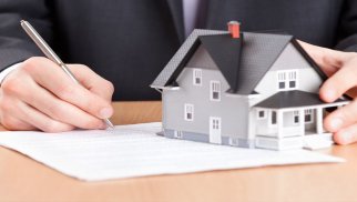 Evə ehtiyacı olanların uçotu aparılacaq