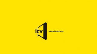 İTV Lider TV-nin avadanlıqlarını satın aldı