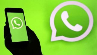 “WhatsApp”a yeni funksiya gəlir