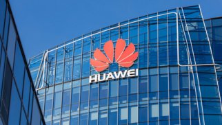 “Huawei” şirkəti Rusiya ilə bağlı qərarını verdi