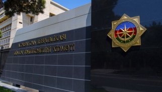DTX MİDA-nın mənzil satışına müdaxilə edənləri məsuliyyətə cəlb edib (RƏSMİ)